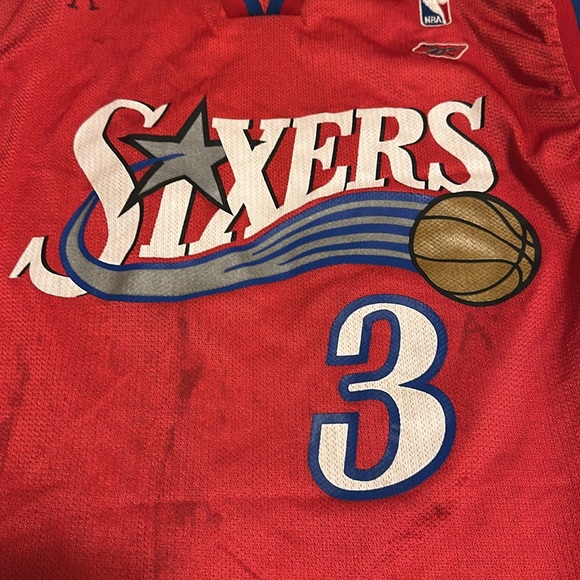 Sold ! - Picture 4 of 8